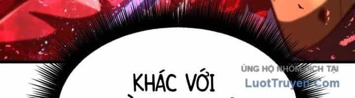 Anh Hùng Mạnh Nhất? Ta Không Làm Lâu Rồi! - Chương 265 - ảnh 73
