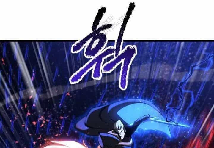 Anh Hùng Mạnh Nhất? Ta Không Làm Lâu Rồi! - Chương 265 - ảnh 90
