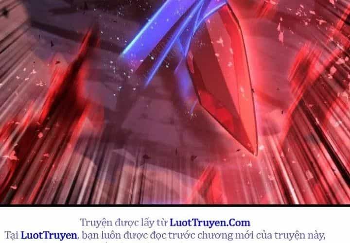 Anh Hùng Mạnh Nhất? Ta Không Làm Lâu Rồi! - Chương 265 - ảnh 93