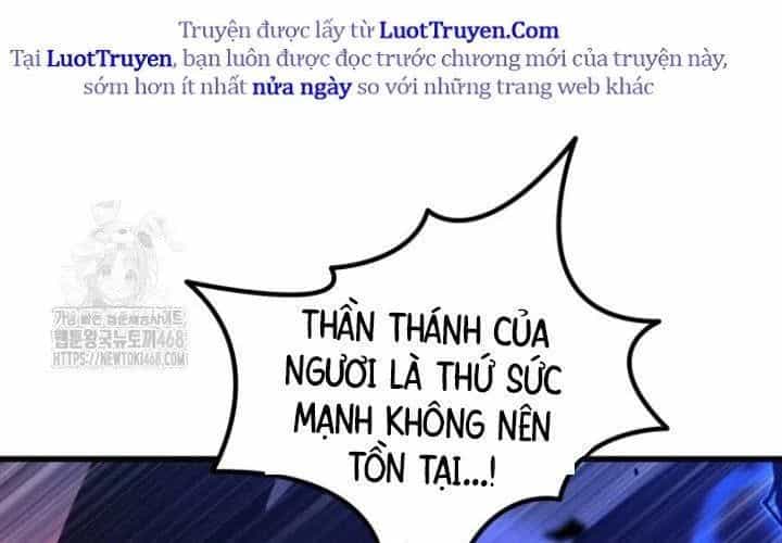 Anh Hùng Mạnh Nhất? Ta Không Làm Lâu Rồi! - Chương 265 - ảnh 95
