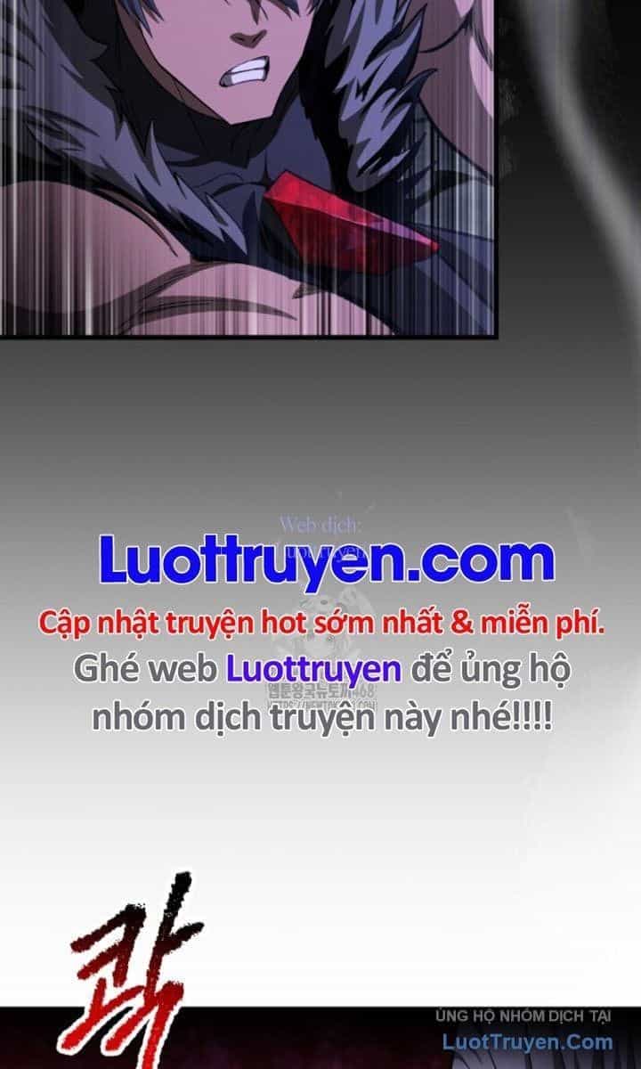 Anh Hùng Mạnh Nhất? Ta Không Làm Lâu Rồi! - Chương 266 - ảnh 10
