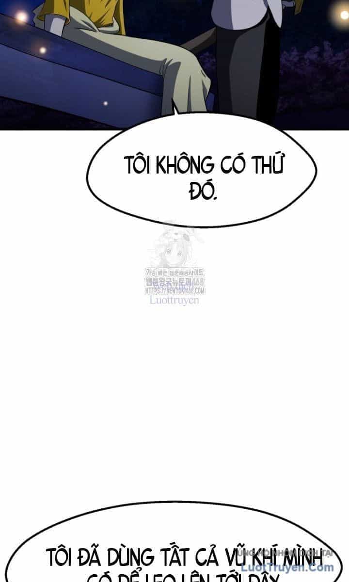 Anh Hùng Mạnh Nhất? Ta Không Làm Lâu Rồi! - Chương 266 - ảnh 101