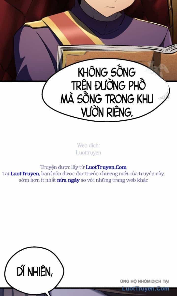 Anh Hùng Mạnh Nhất? Ta Không Làm Lâu Rồi! - Chương 266 - ảnh 105