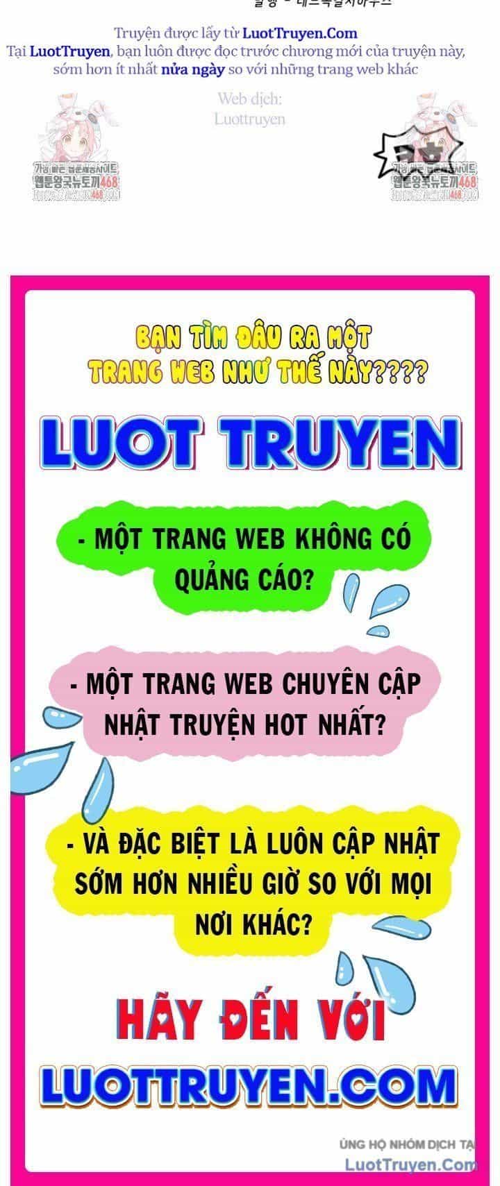 Anh Hùng Mạnh Nhất? Ta Không Làm Lâu Rồi! - Chương 266 - ảnh 123