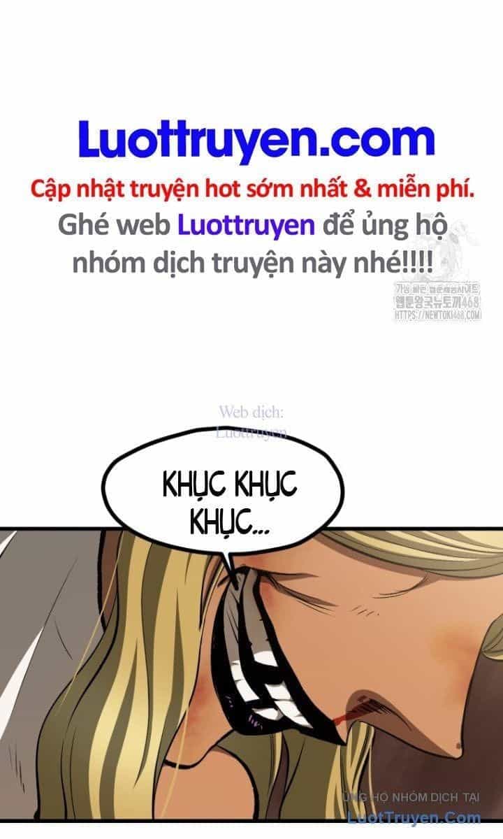 Anh Hùng Mạnh Nhất? Ta Không Làm Lâu Rồi! - Chương 266 - ảnh 20