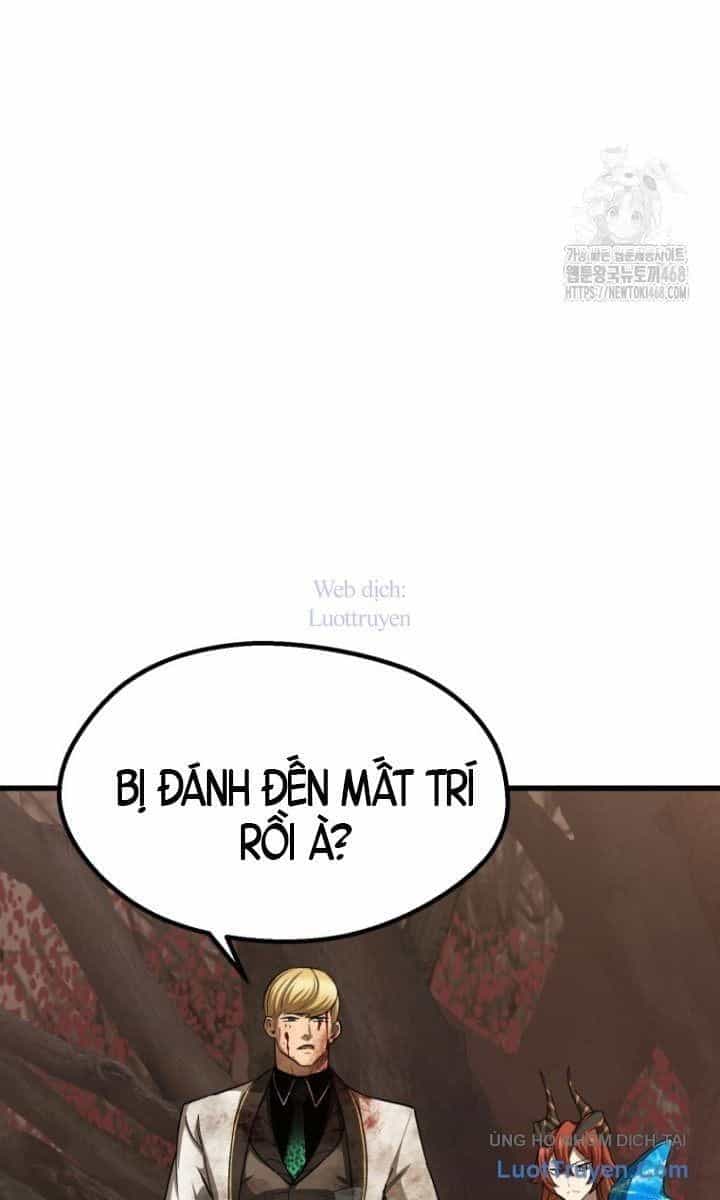 Anh Hùng Mạnh Nhất? Ta Không Làm Lâu Rồi! - Chương 266 - ảnh 21