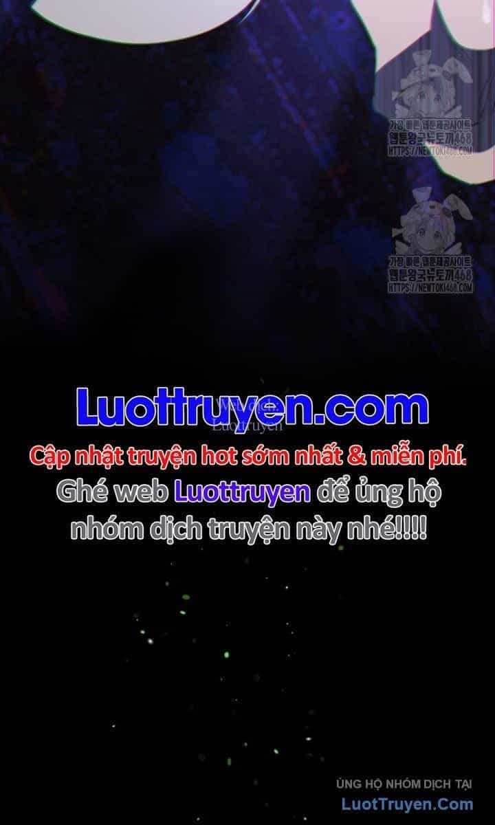 Anh Hùng Mạnh Nhất? Ta Không Làm Lâu Rồi! - Chương 266 - ảnh 29