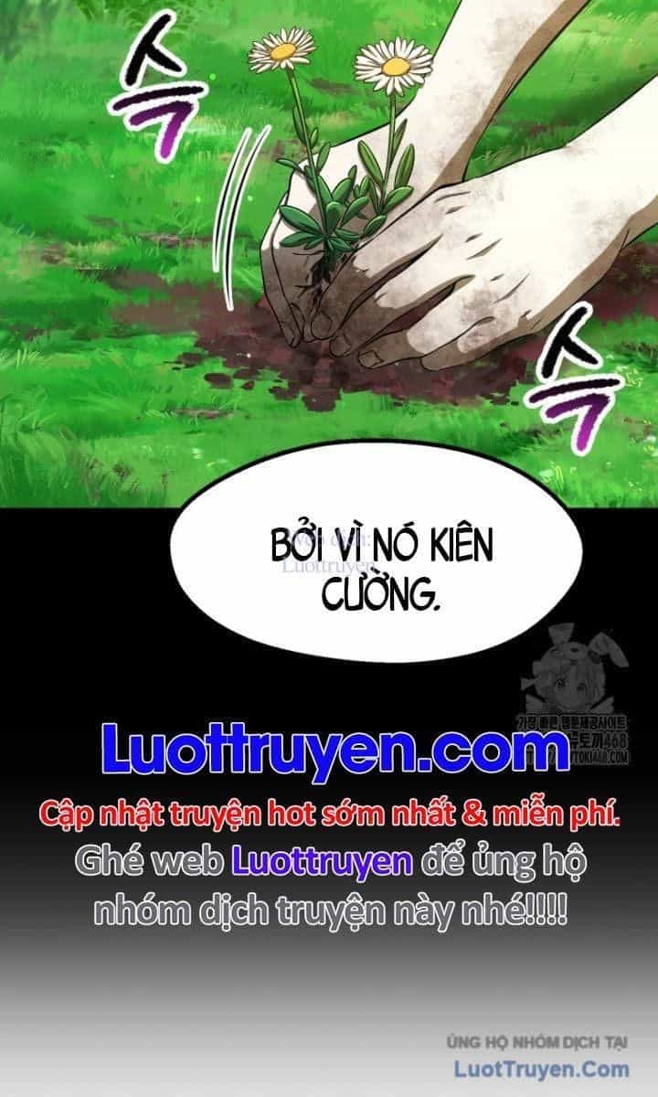 Anh Hùng Mạnh Nhất? Ta Không Làm Lâu Rồi! - Chương 266 - ảnh 33
