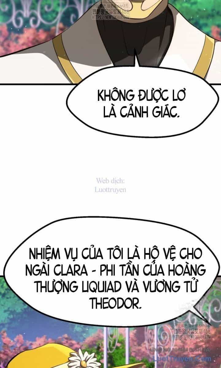 Anh Hùng Mạnh Nhất? Ta Không Làm Lâu Rồi! - Chương 266 - ảnh 39
