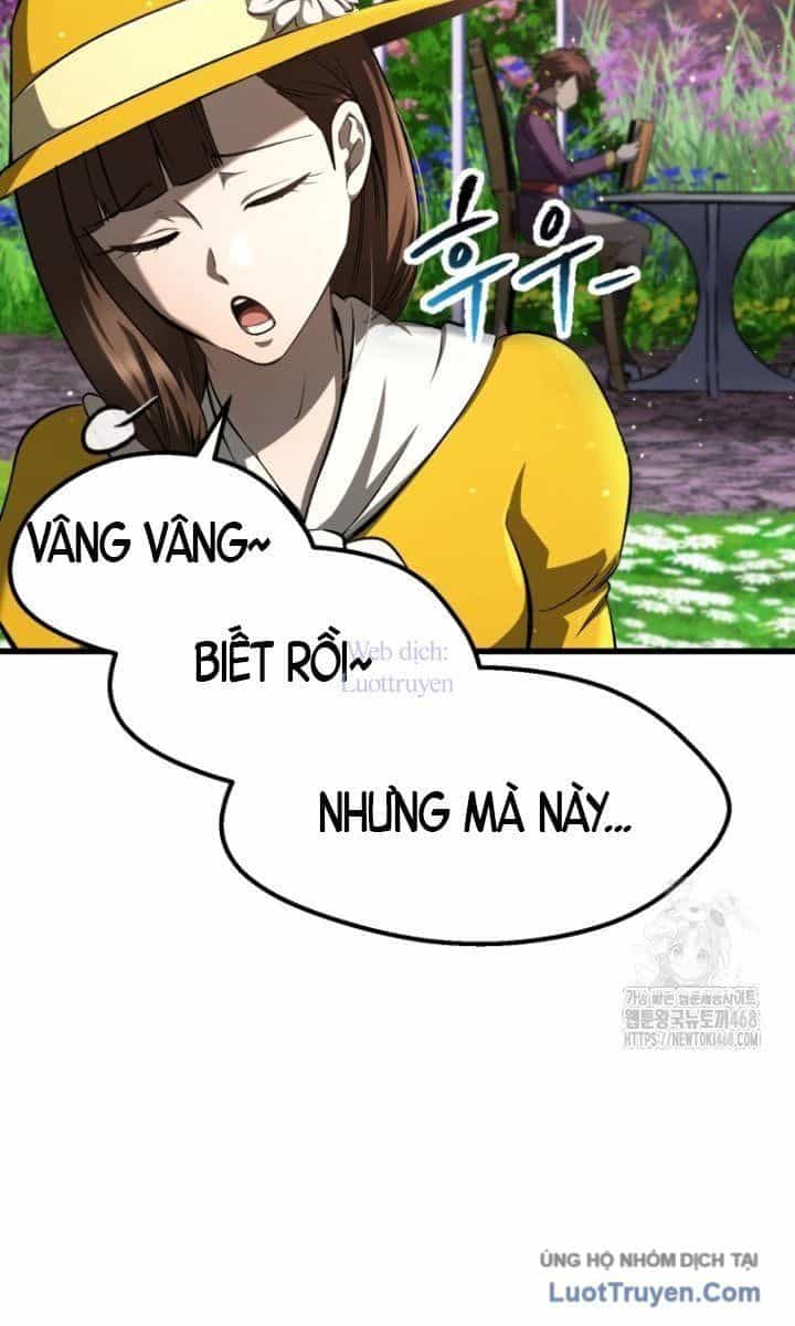 Anh Hùng Mạnh Nhất? Ta Không Làm Lâu Rồi! - Chương 266 - ảnh 40