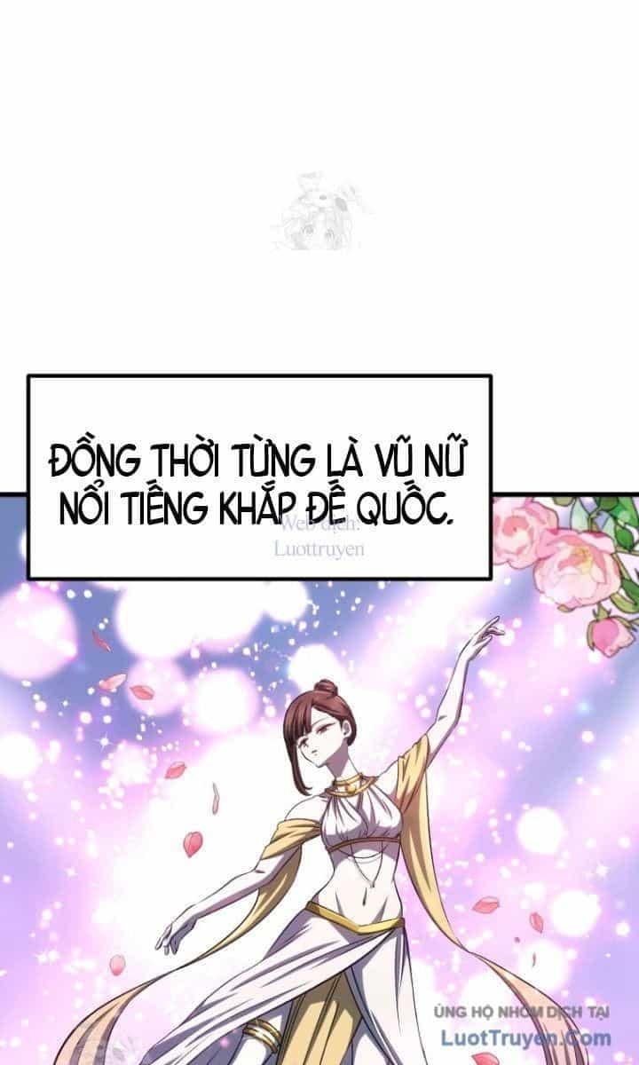 Anh Hùng Mạnh Nhất? Ta Không Làm Lâu Rồi! - Chương 266 - ảnh 45