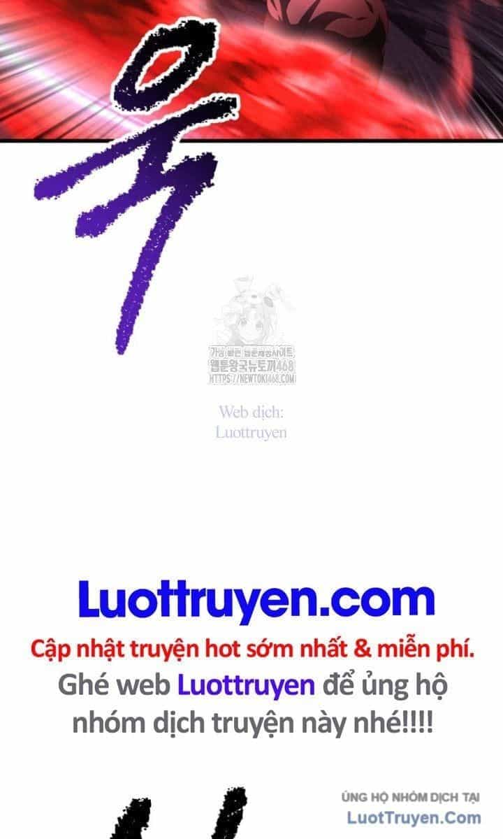 Anh Hùng Mạnh Nhất? Ta Không Làm Lâu Rồi! - Chương 266 - ảnh 5