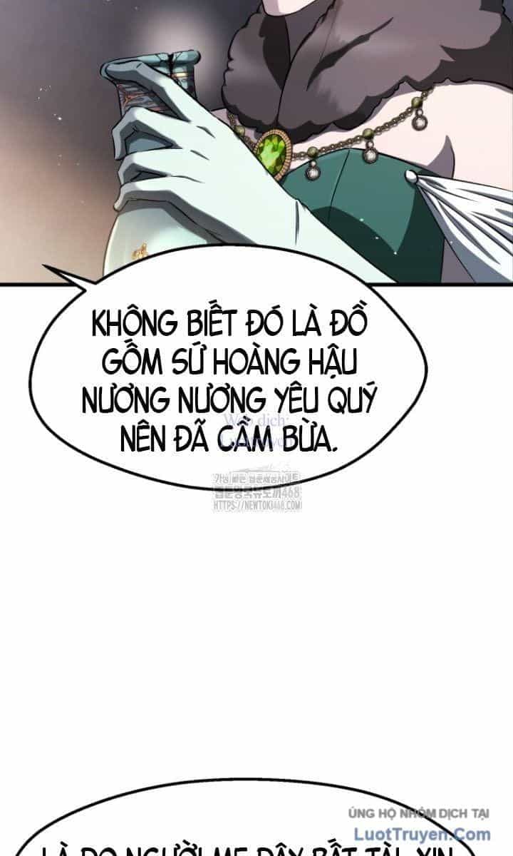 Anh Hùng Mạnh Nhất? Ta Không Làm Lâu Rồi! - Chương 266 - ảnh 55