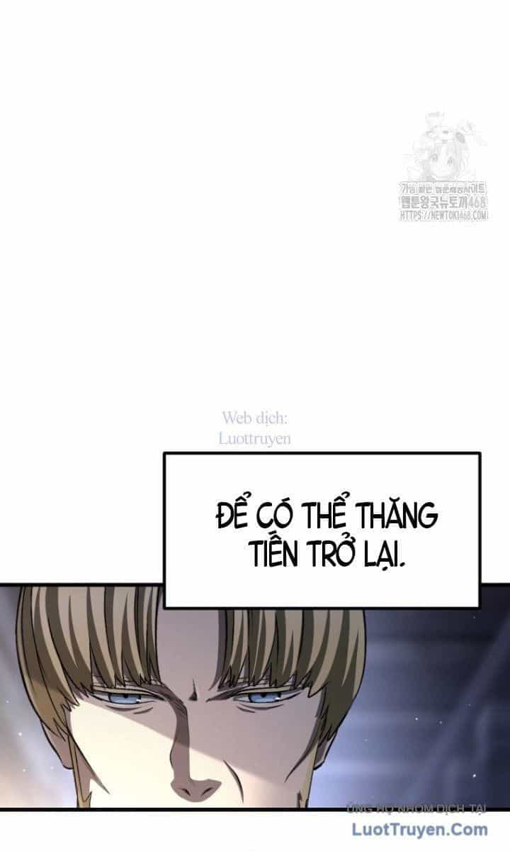 Anh Hùng Mạnh Nhất? Ta Không Làm Lâu Rồi! - Chương 266 - ảnh 60
