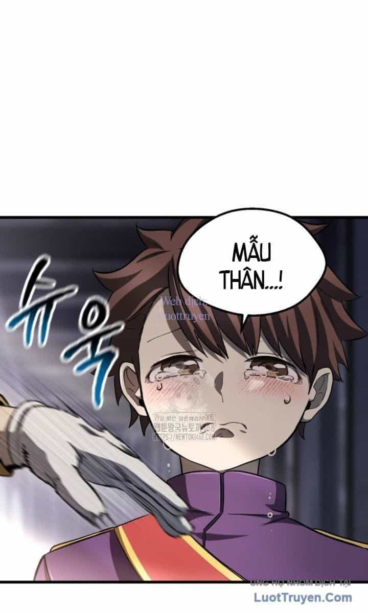 Anh Hùng Mạnh Nhất? Ta Không Làm Lâu Rồi! - Chương 266 - ảnh 67