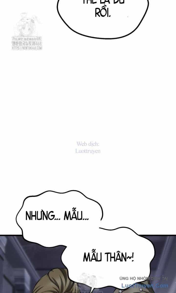Anh Hùng Mạnh Nhất? Ta Không Làm Lâu Rồi! - Chương 266 - ảnh 77