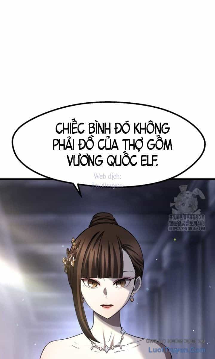 Anh Hùng Mạnh Nhất? Ta Không Làm Lâu Rồi! - Chương 266 - ảnh 80