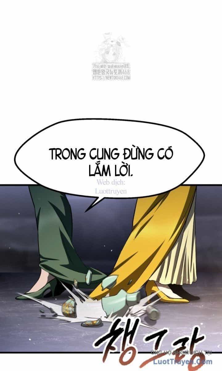 Anh Hùng Mạnh Nhất? Ta Không Làm Lâu Rồi! - Chương 266 - ảnh 86