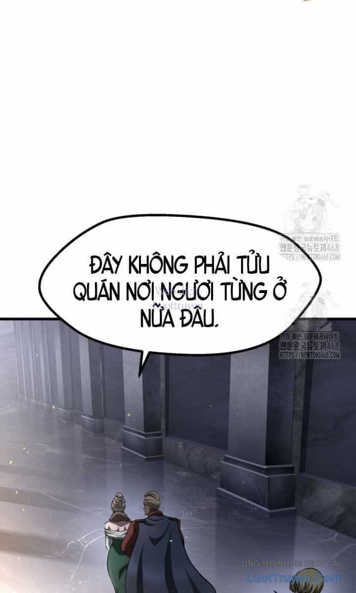 Anh Hùng Mạnh Nhất? Ta Không Làm Lâu Rồi! - Chương 266 - ảnh 87