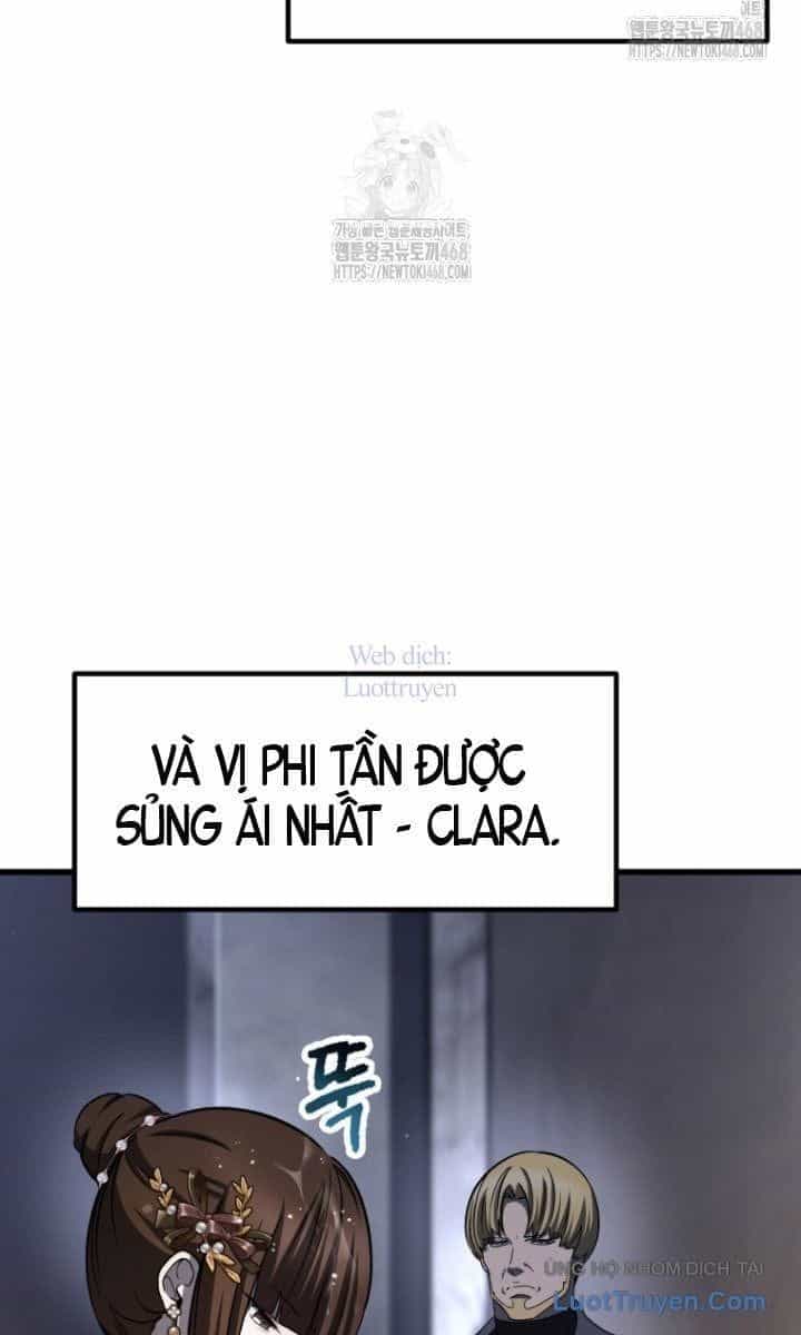 Anh Hùng Mạnh Nhất? Ta Không Làm Lâu Rồi! - Chương 266 - ảnh 90