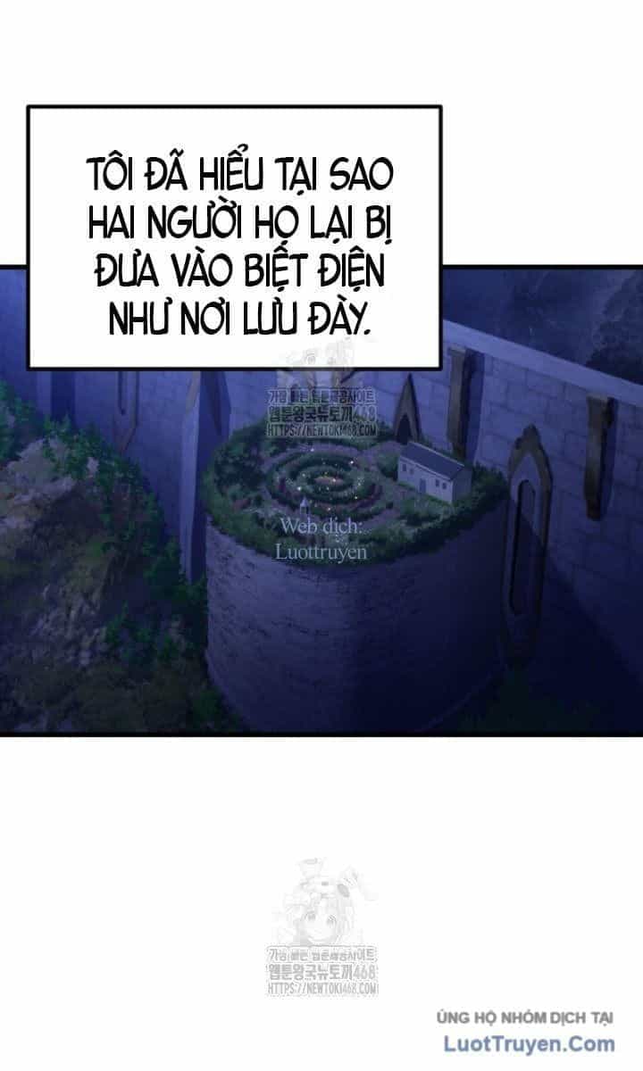 Anh Hùng Mạnh Nhất? Ta Không Làm Lâu Rồi! - Chương 266 - ảnh 92