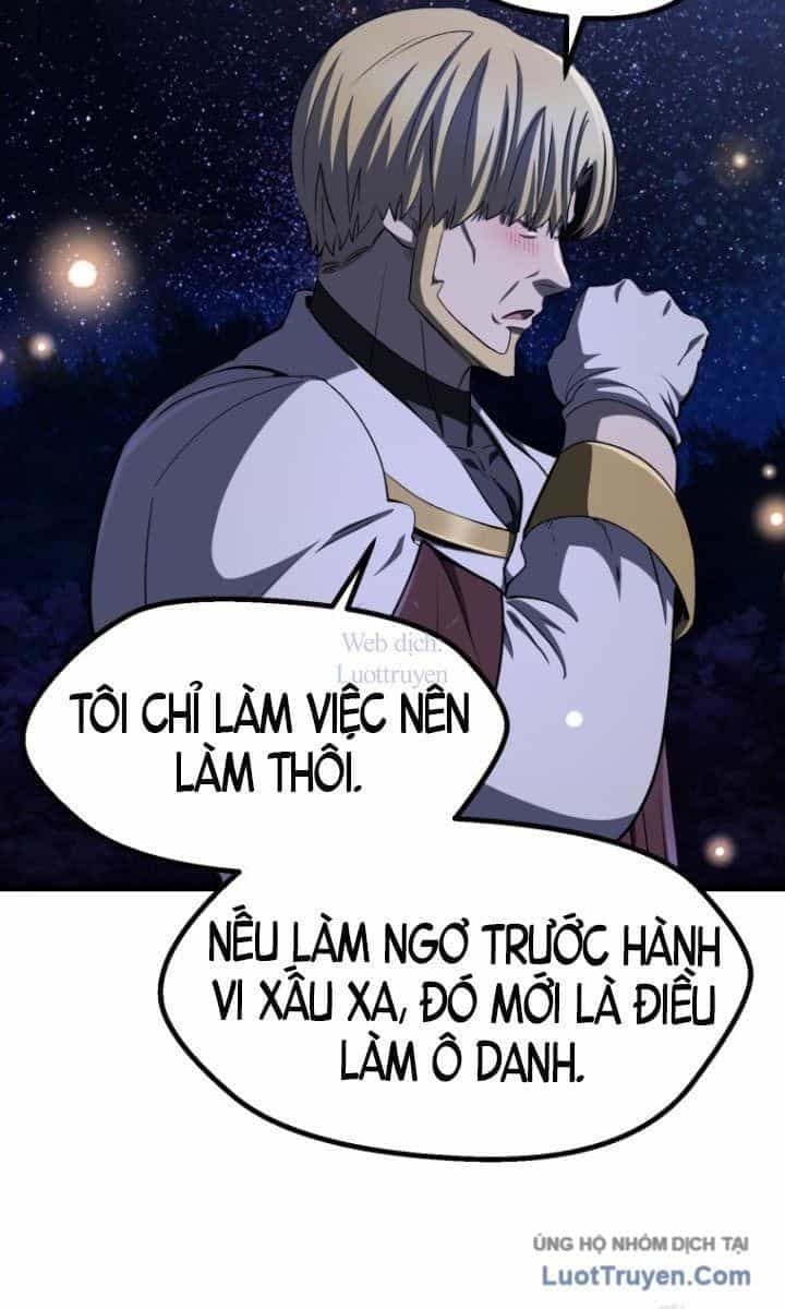 Anh Hùng Mạnh Nhất? Ta Không Làm Lâu Rồi! - Chương 266 - ảnh 99