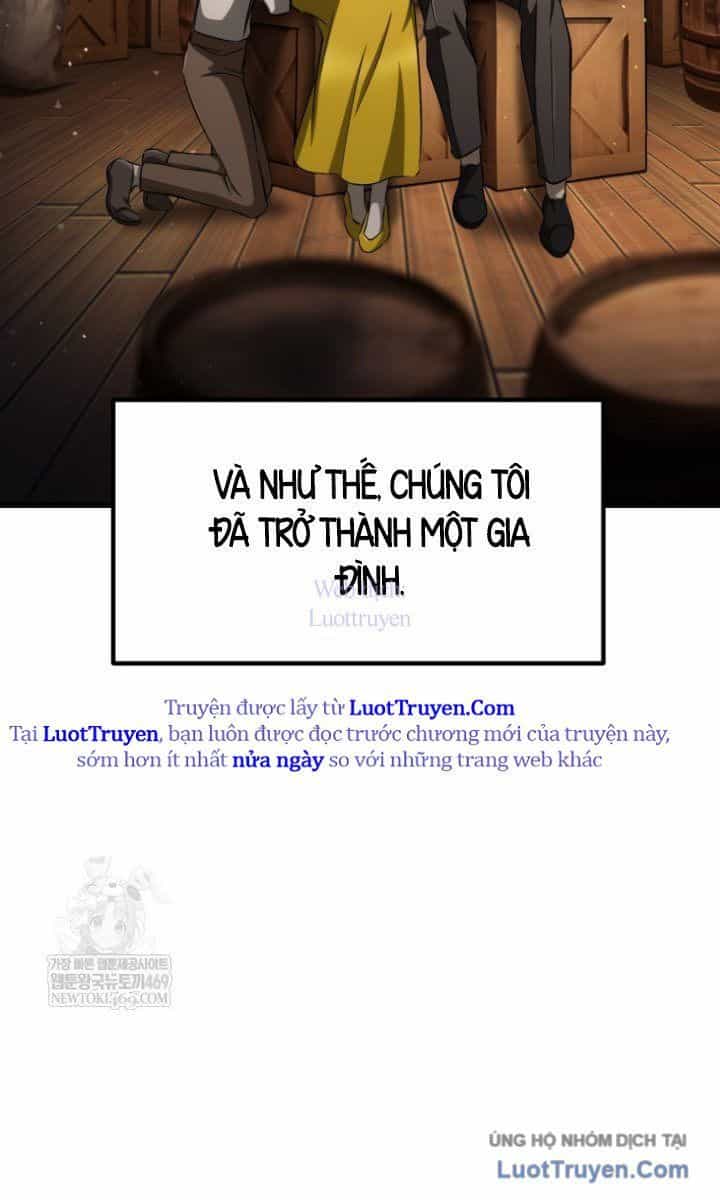 Anh Hùng Mạnh Nhất? Ta Không Làm Lâu Rồi! - Chương 267 - ảnh 107