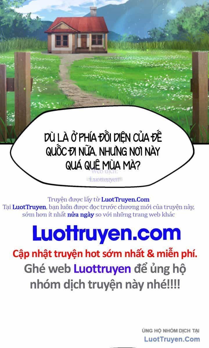 Anh Hùng Mạnh Nhất? Ta Không Làm Lâu Rồi! - Chương 267 - ảnh 118