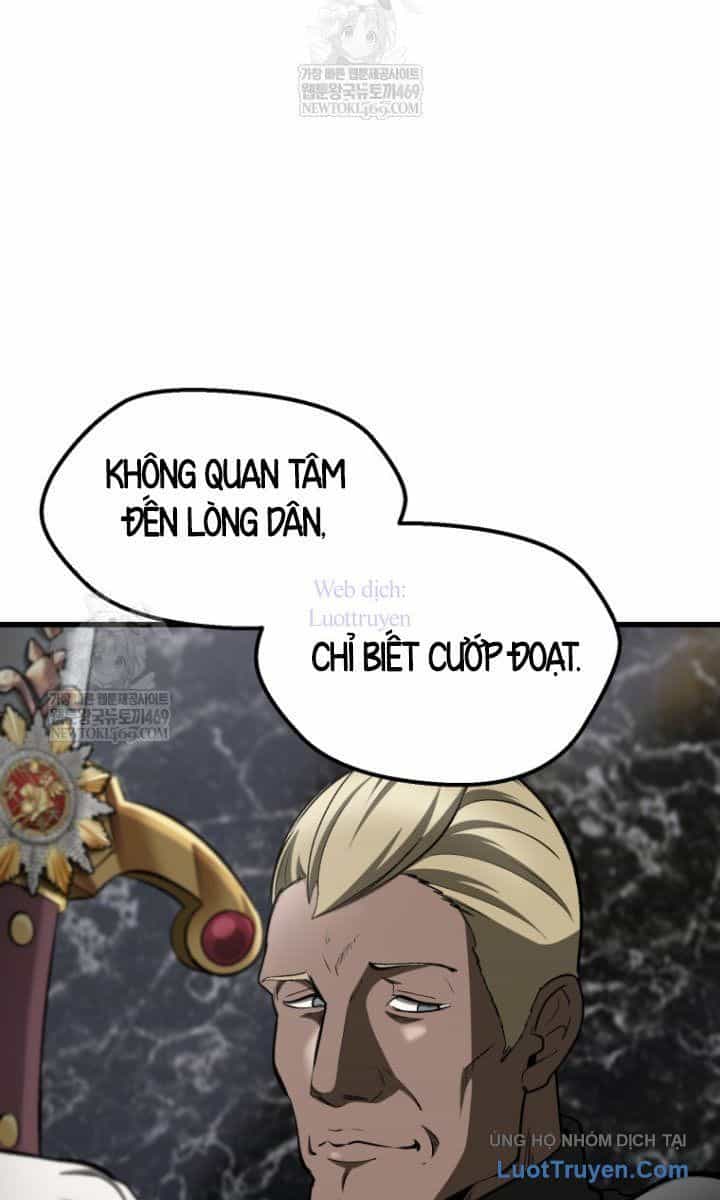 Anh Hùng Mạnh Nhất? Ta Không Làm Lâu Rồi! - Chương 267 - ảnh 51