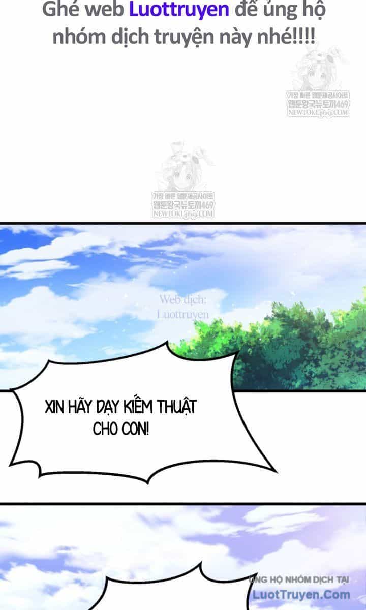 Anh Hùng Mạnh Nhất? Ta Không Làm Lâu Rồi! - Chương 267 - ảnh 6