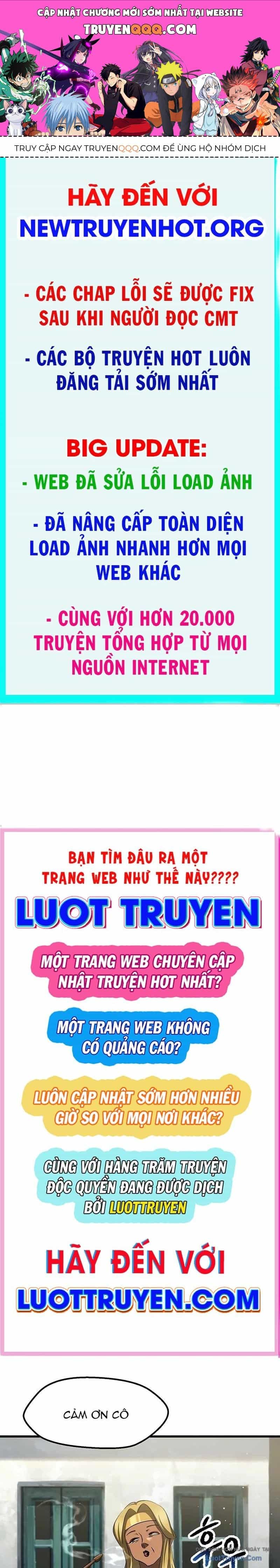 Anh Hùng Mạnh Nhất? Ta Không Làm Lâu Rồi! - Chương 268 - ảnh 1