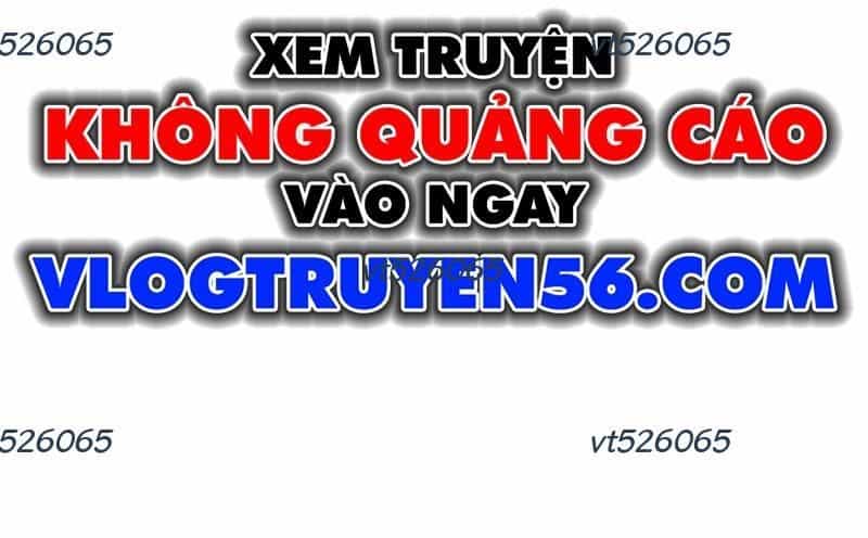 Anh Hùng Mạnh Nhất? Ta Không Làm Lâu Rồi! - Chương 268 - ảnh 10