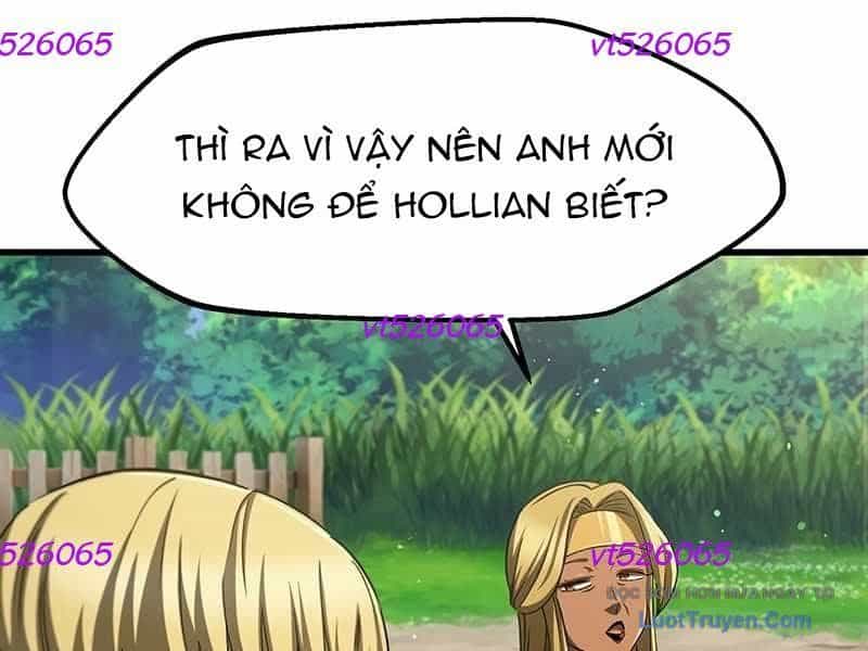 Anh Hùng Mạnh Nhất? Ta Không Làm Lâu Rồi! - Chương 268 - ảnh 11