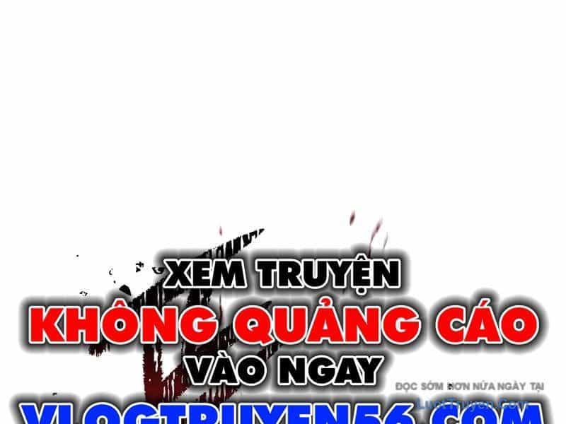 Anh Hùng Mạnh Nhất? Ta Không Làm Lâu Rồi! - Chương 268 - ảnh 113