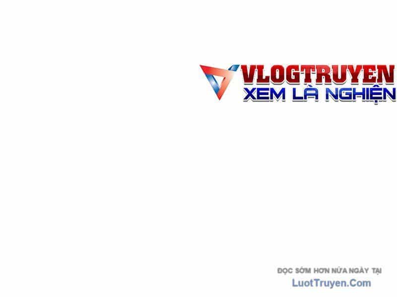 Anh Hùng Mạnh Nhất? Ta Không Làm Lâu Rồi! - Chương 268 - ảnh 120