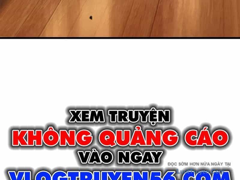 Anh Hùng Mạnh Nhất? Ta Không Làm Lâu Rồi! - Chương 268 - ảnh 123