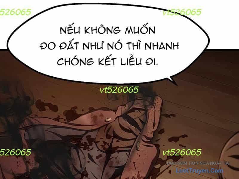 Anh Hùng Mạnh Nhất? Ta Không Làm Lâu Rồi! - Chương 268 - ảnh 128