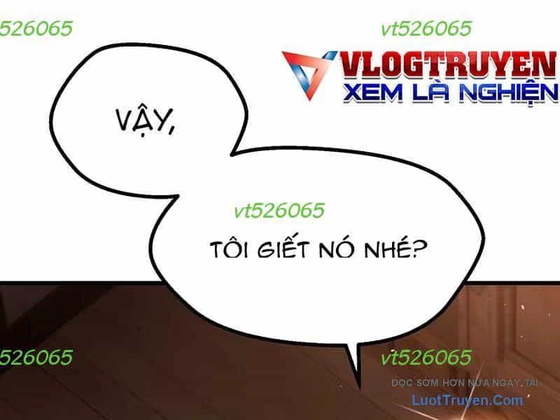 Anh Hùng Mạnh Nhất? Ta Không Làm Lâu Rồi! - Chương 268 - ảnh 131