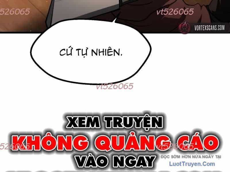 Anh Hùng Mạnh Nhất? Ta Không Làm Lâu Rồi! - Chương 268 - ảnh 134