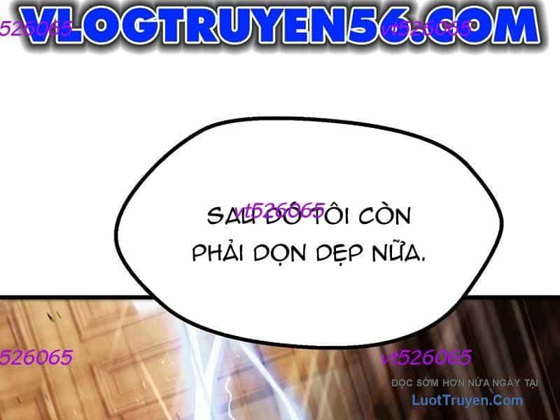 Anh Hùng Mạnh Nhất? Ta Không Làm Lâu Rồi! - Chương 268 - ảnh 135