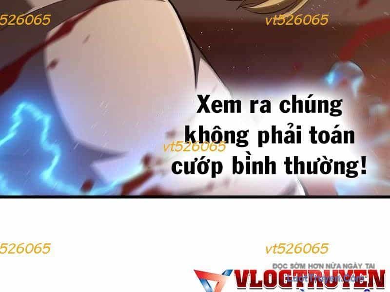 Anh Hùng Mạnh Nhất? Ta Không Làm Lâu Rồi! - Chương 268 - ảnh 143