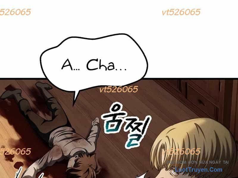 Anh Hùng Mạnh Nhất? Ta Không Làm Lâu Rồi! - Chương 268 - ảnh 148