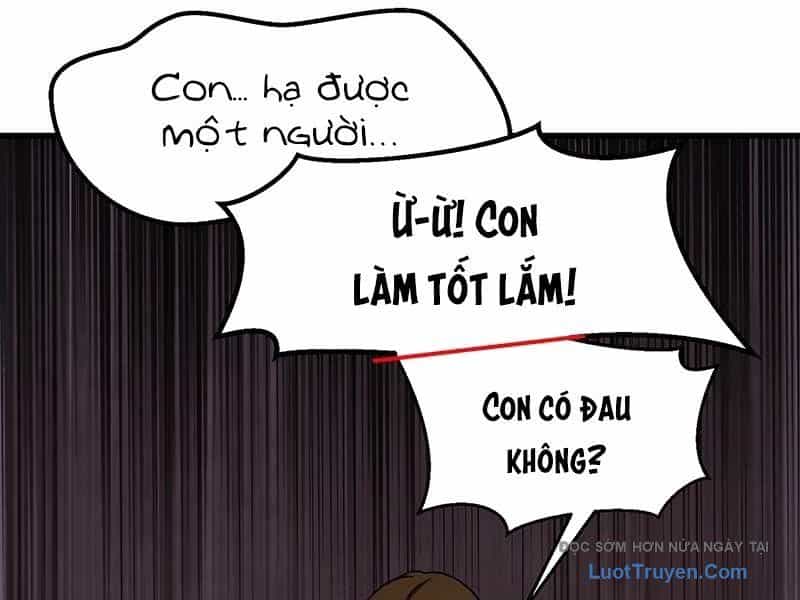 Anh Hùng Mạnh Nhất? Ta Không Làm Lâu Rồi! - Chương 268 - ảnh 151