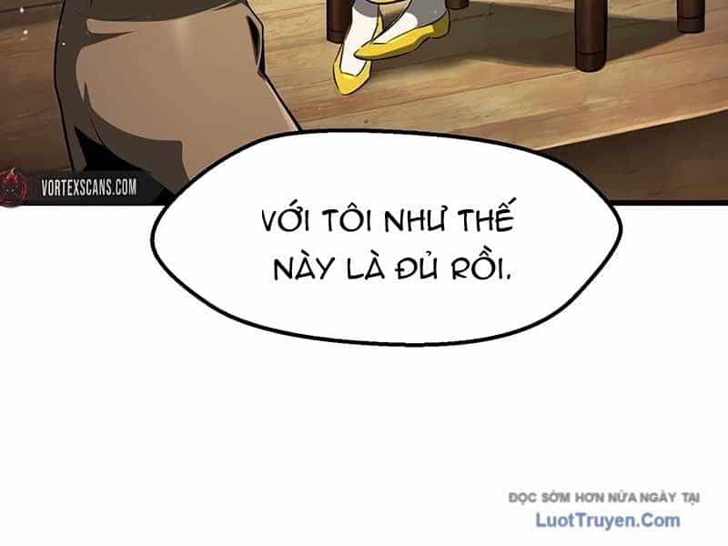Anh Hùng Mạnh Nhất? Ta Không Làm Lâu Rồi! - Chương 268 - ảnh 16
