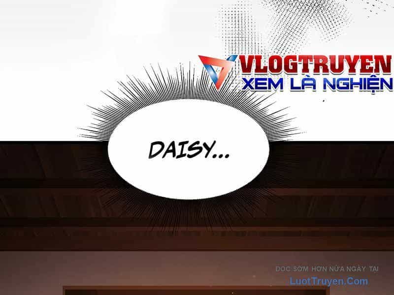 Anh Hùng Mạnh Nhất? Ta Không Làm Lâu Rồi! - Chương 268 - ảnh 169