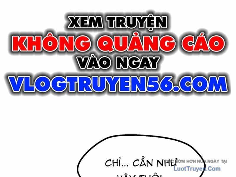 Anh Hùng Mạnh Nhất? Ta Không Làm Lâu Rồi! - Chương 268 - ảnh 17