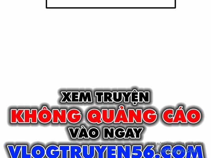Anh Hùng Mạnh Nhất? Ta Không Làm Lâu Rồi! - Chương 268 - ảnh 172