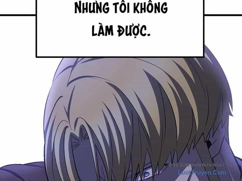 Anh Hùng Mạnh Nhất? Ta Không Làm Lâu Rồi! - Chương 268 - ảnh 176