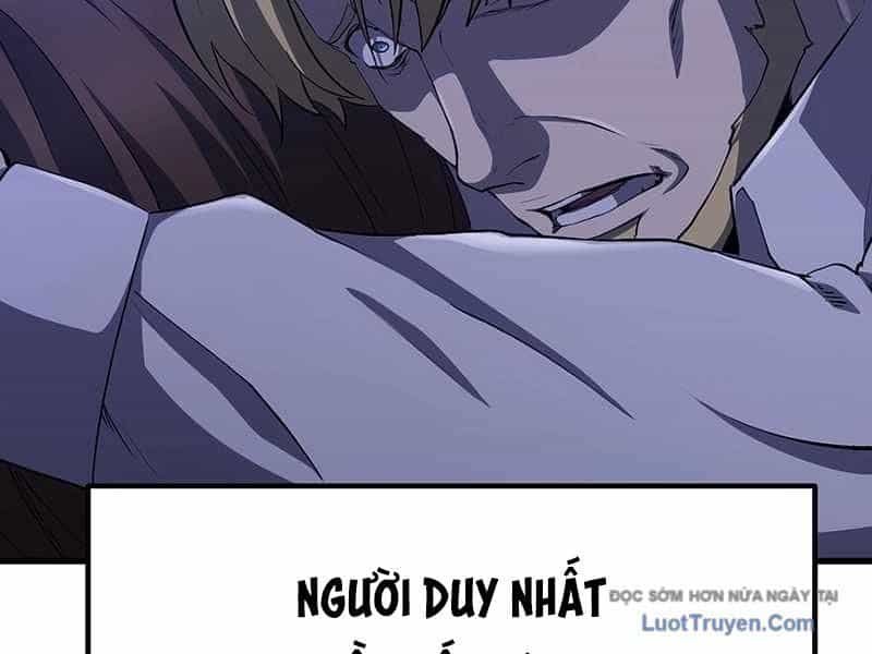 Anh Hùng Mạnh Nhất? Ta Không Làm Lâu Rồi! - Chương 268 - ảnh 177