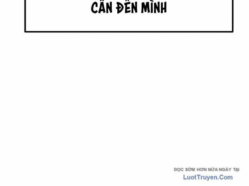 Anh Hùng Mạnh Nhất? Ta Không Làm Lâu Rồi! - Chương 268 - ảnh 178
